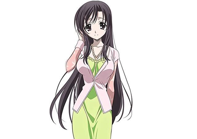 亚洲人成无码网WWW动漫:12-17-22-24-30-45H：46,亚洲动漫文化中的创新与挑战，透视无码网WWW动漫的发展