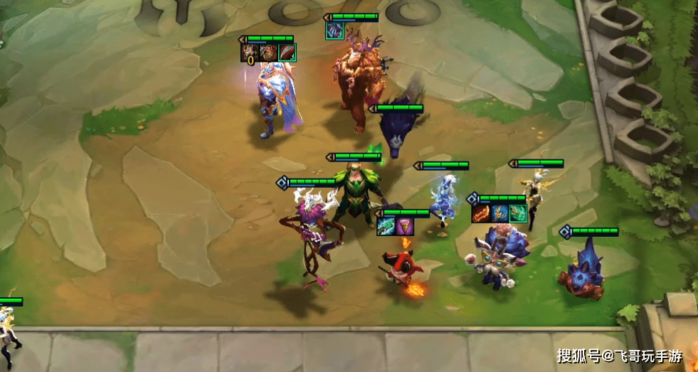 AV怡红院一区二区三区:01-04-05-11-26-31D:09,AV怡红院一区二区三区,深度探索与体验分享(01-04-05-11-26-31D,特别推荐09)