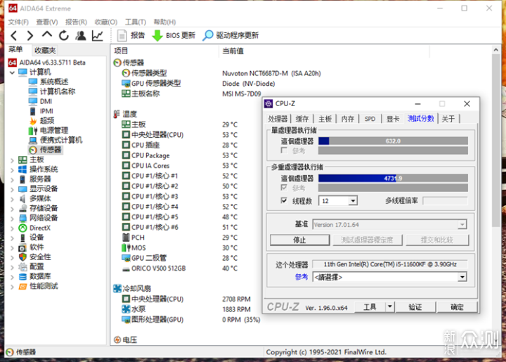 AV怡红院一区二区三区:01-04-05-11-26-31D:09,AV怡红院一区二区三区,深度探索与体验分享(01-04-05-11-26-31D,特别推荐09)