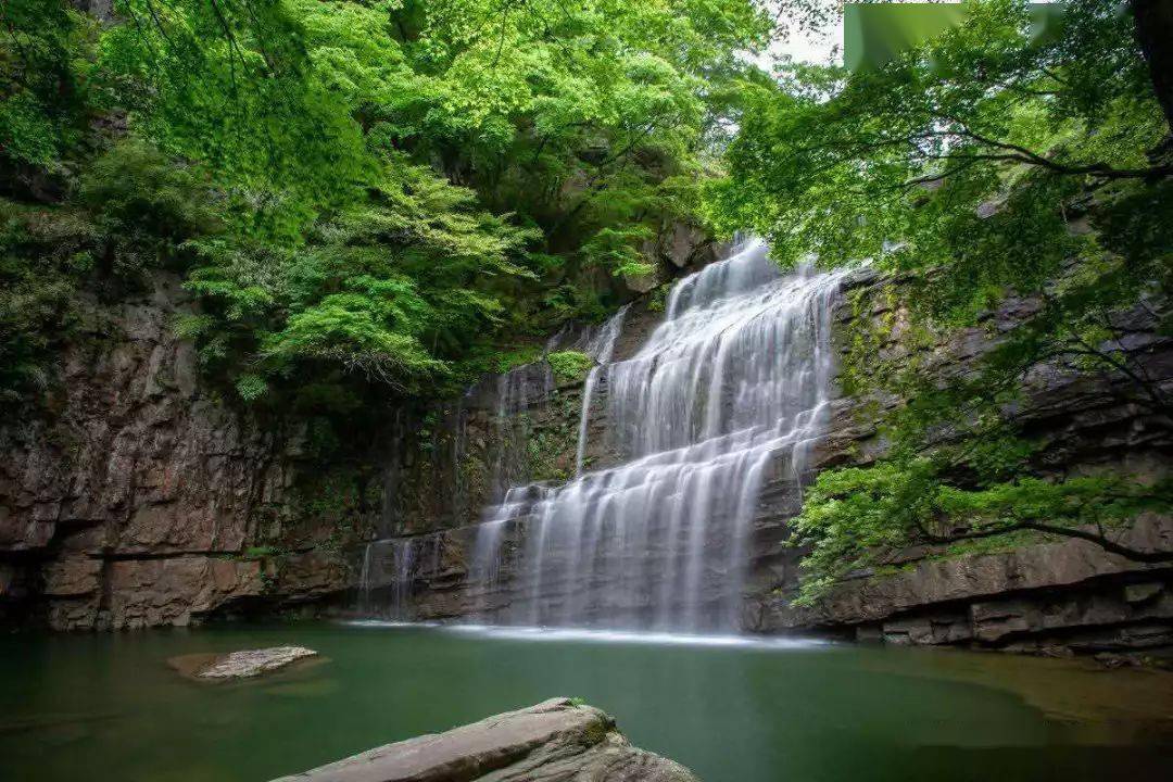 成在人线AV无码免观看:04-08-34-36-37-49J:24,探索成人世界,在线视频的新境界与自由观看的机遇