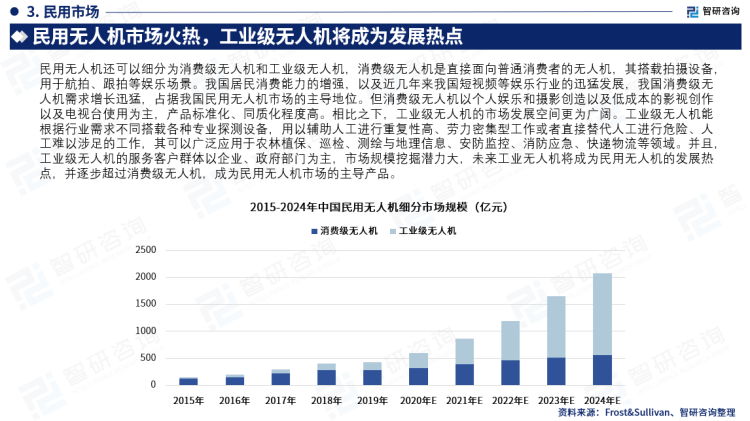 国产成人精品综合久久久:06-07-19-23-28-43Z:11,国产成人精品综合探索,历史、现状与未来展望(文章编号,06-07-19-23-28-43Z)