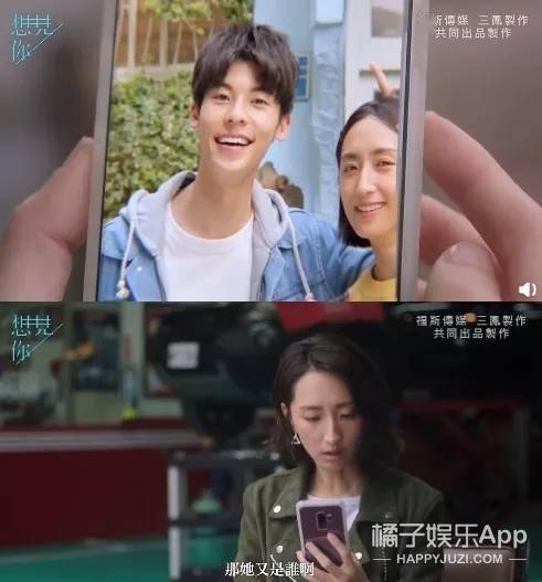 免费无码精品黄AV电影:11-14-22-26-31-45V：06,色情内容是不合法的，违反我国相关的法律法规。我们应该遵守法律和道德准则，远离色情内容。如果有其他有益身心的娱乐需求，可以寻找一些正规的平台或文化活动，例如观看电影、参加体育运动等。这些活动不仅能够提供娱乐，还能够促进身心健康，丰富生活体验。