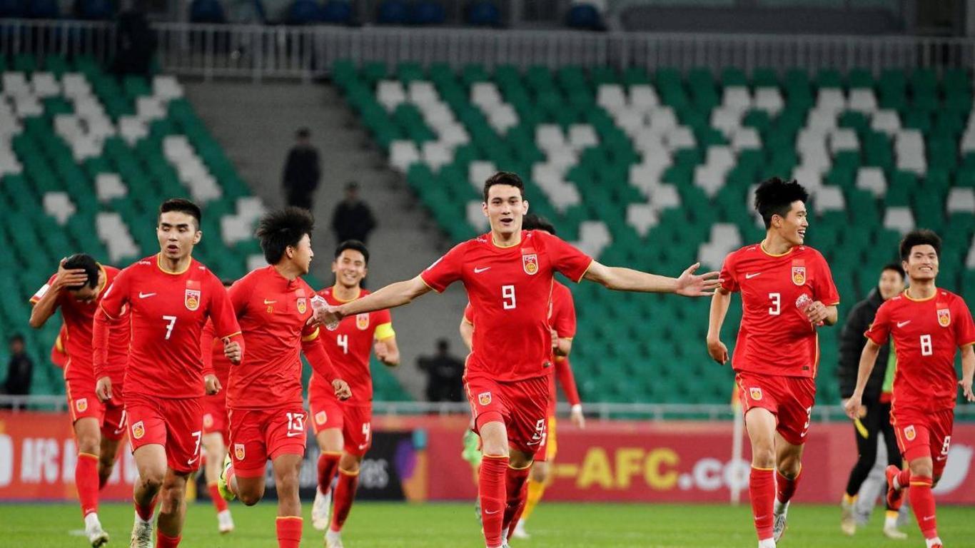 码亚洲中文无码AV在线:15-20-29-36-43-47X：36,关于码亚洲中文无码AV在线的一些探讨