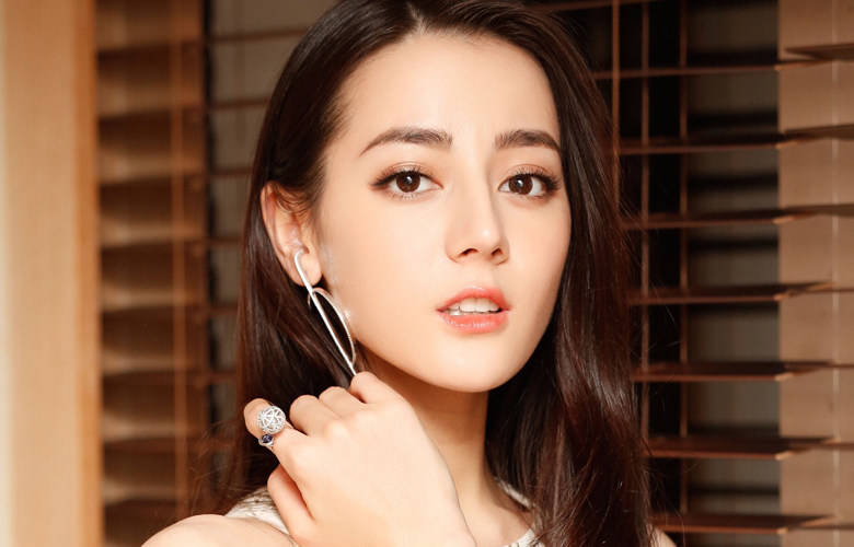 逐鹿中原 第7页