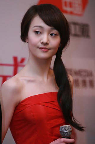 秋霞鲁丝片AV无码少妇:04-06-11-13-23-26Z:15,关于秋霞鲁丝片AV无码少妇的探讨与反思(深度解析)