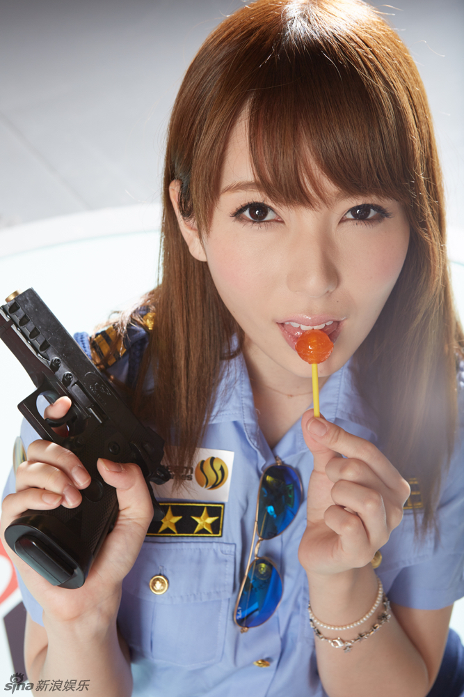 无码AV波多野结衣久久:04-20-29-39-41-46J:09,探索无码AV的魅力,波多野结衣的影像艺术之旅