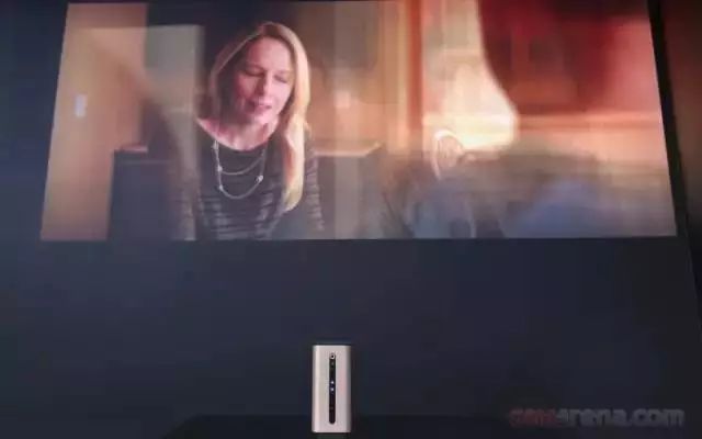 无码AV中文字幕免费放:09-18-25-27-38-48J:41,探索无码AV中文字幕的魅力,免费观看精选系列