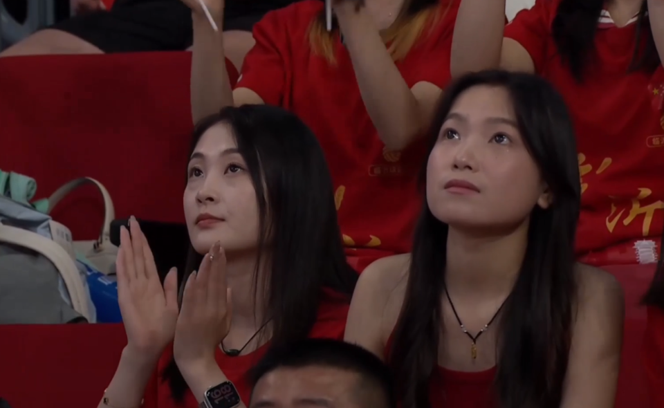 亚洲男人第一无码AV网:07-16-26-35-36-41T:05,亚洲男人第一无码AV网,探索与反思