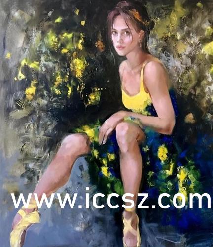 怡红院AV一区二区三区:05-09-17-27-35-46K：10,怡红院AV一区二区三区深度解析，探索数字背后的故事（关键词解析）