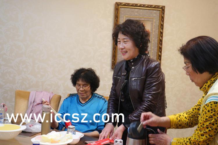 在线看AV一区二区三区:16-18-21-25-37-41G:18,在线影视娱乐新领域,探索一区二区三区乃至更多区域的影视魅力