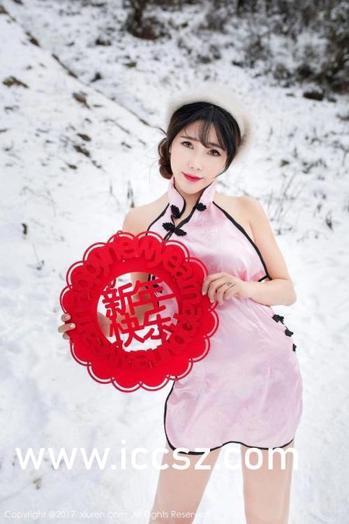 在线看AV一区二区三区:16-18-21-25-37-41G:18,在线影视娱乐新领域,探索一区二区三区乃至更多区域的影视魅力