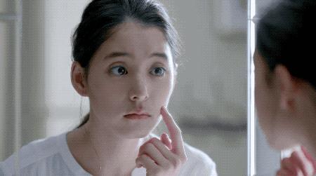 亚洲国产精华液网站W:04-06-24-27-29-46T:16,探索亚洲国产精华液的新世界,W网站独特魅力与未来展望