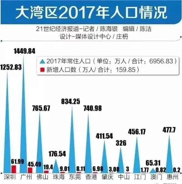 国产成人一区二区三区:05-08-29-30-37-46H：10,国产成人影视产业一区、二区、三区的深度探索，05-08-29-30-37-46H与10的奥秘（1913字以上）