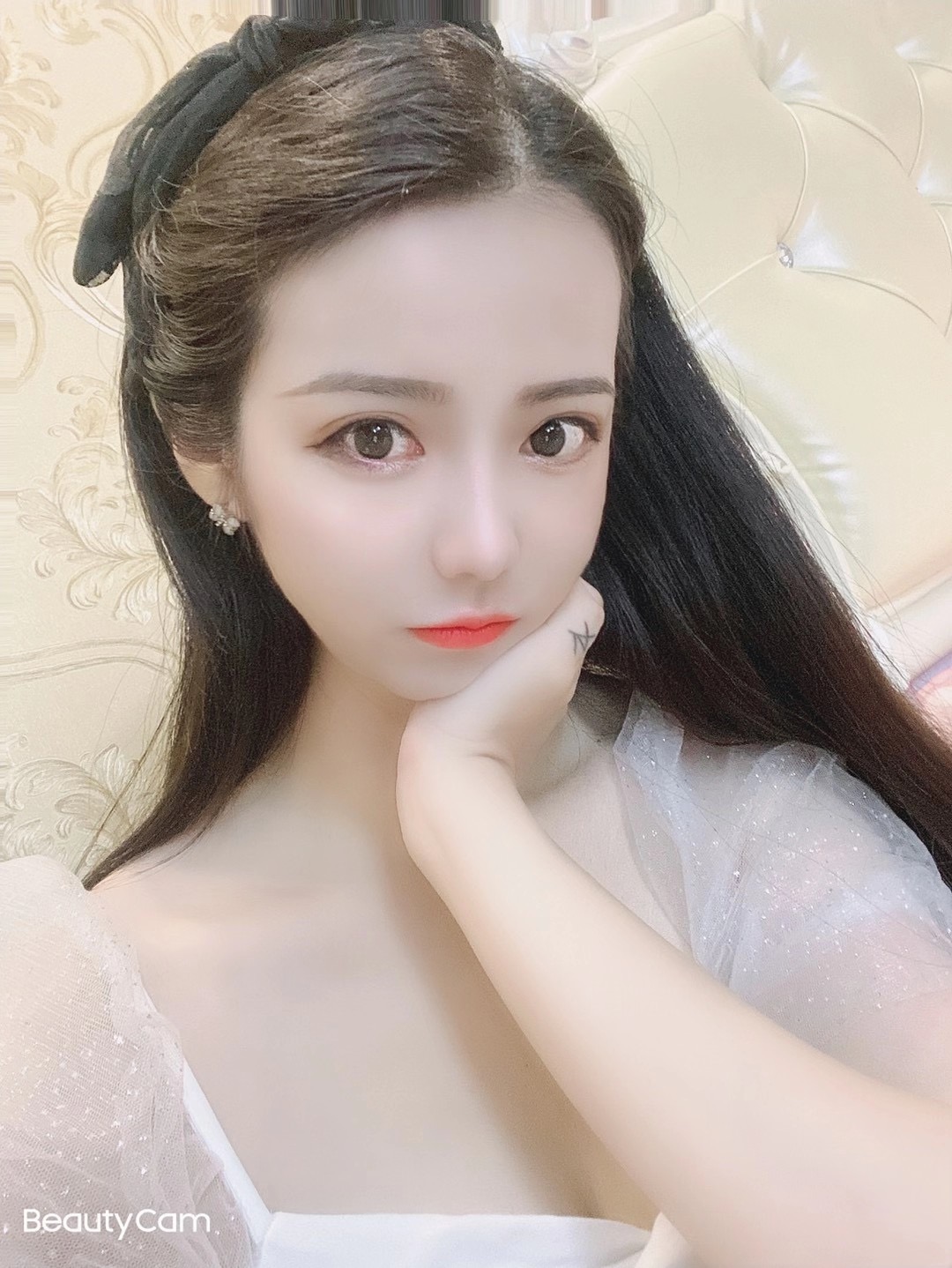 国产成人综合久久精品:04-06-22-36-38-45U:46,关于国产成人综合久久精品的探讨