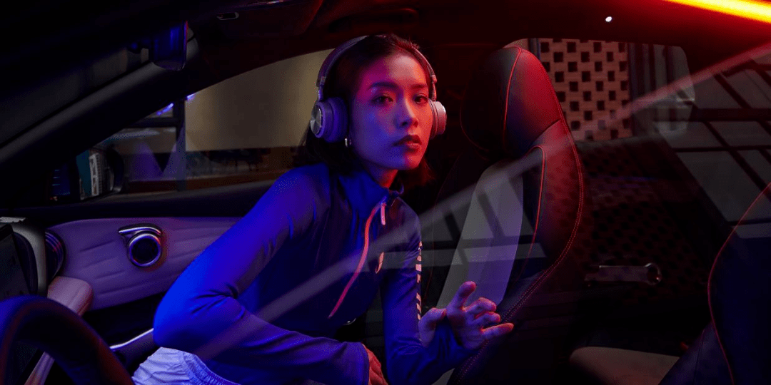 日韩午夜无码A级毛片:13-15-16-22-35-38L:14,探索日韩午夜无码A级毛片的多元魅力,一场视觉与情感的交织之旅(13-15-16-22-35-38L)