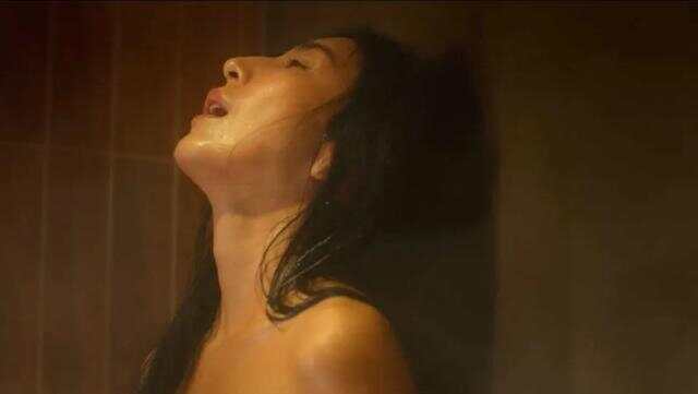 国产一区二区女内射:02-08-31-36-40-47A:17,国产影视之光,一区二区女影星的内射魅力与影视发展