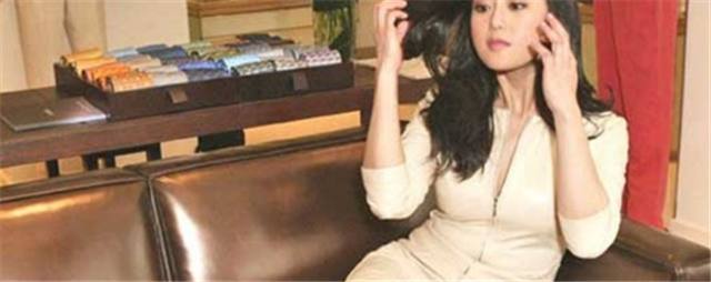 国产一区二区女内射:02-08-31-36-40-47A:17,国产影视之光,一区二区女影星的内射魅力与影视发展