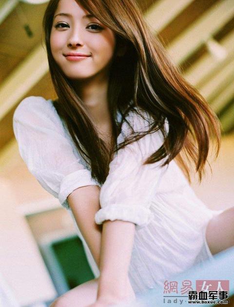 韩日美无码精品无码:01-12-20-25-34-43Z:48,探索韩日美无码精品,一场视觉与想象的盛宴(01-12-20-25-34-43Z,48)