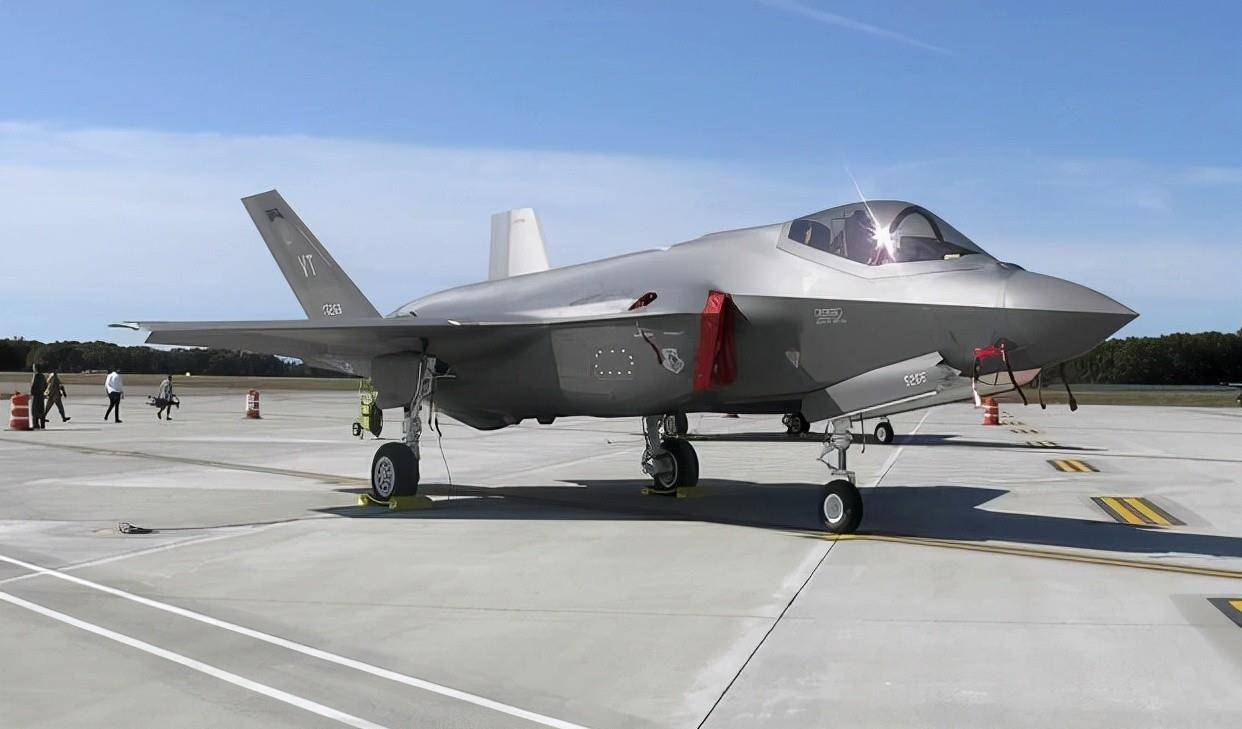 久久九九有精品国产:12-23-27-35-37-40A:43,久久九九,探寻精品国产的魅力,从数字中窥见品质与深度