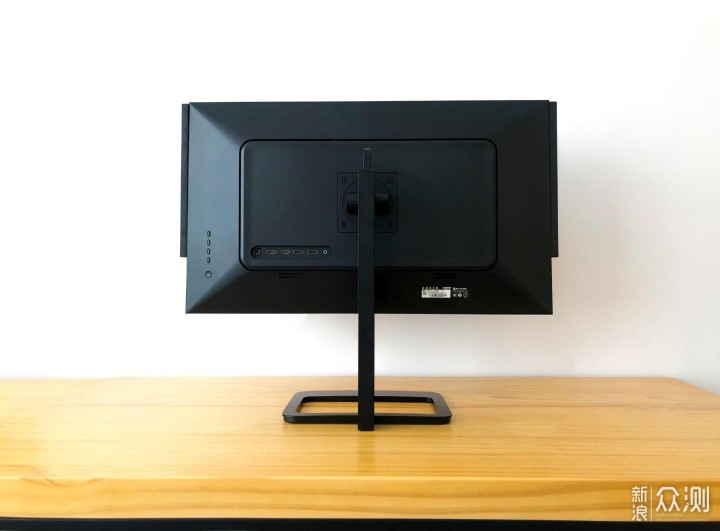 久久九九有精品国产:12-23-27-35-37-40A:43,久久九九,探寻精品国产的魅力,从数字中窥见品质与深度