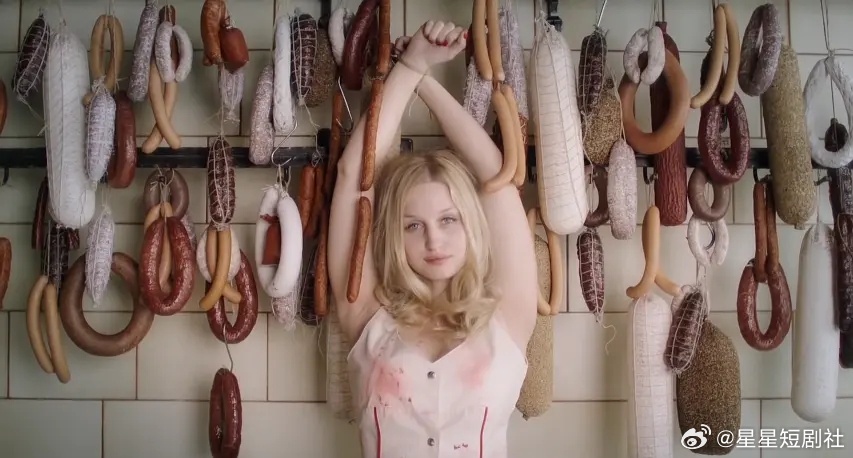 欧美一区二区成人片:02-05-08-12-24-36K:32,欧美一区二区成人片,探索与解析(关键词,02-05-08-12-24-36K与32)