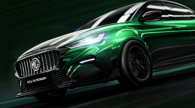 色婷婷综合和线在线:06-10-16-23-41-43H：20,色婷婷综合与线在线，探索数字时代的全新体验（2023年6月10日，时间码，23-41至43小时）