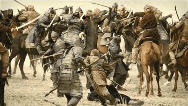 色婷婷综合和线在线:06-10-16-23-41-43H:20,色婷婷综合与线在线,探索数字时代的全新体验(2023年6月10日,时间码,23-41至43小时)