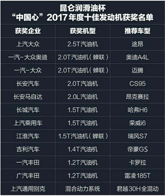 国产精品99:08-19-23-24-33-39Y:21,探索国产精品,一场细致入微的鉴赏之旅