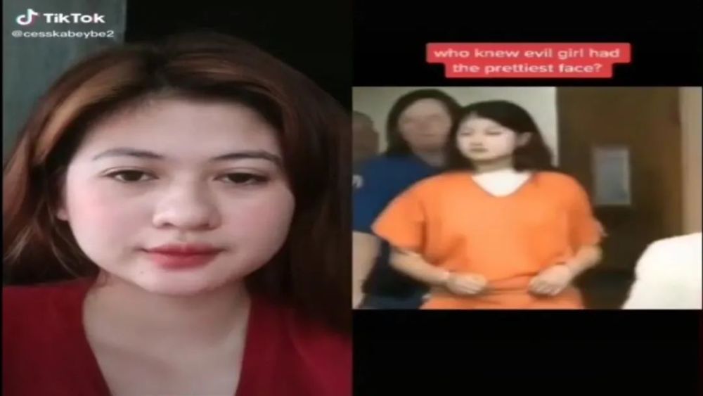 亚洲精品无码成人片:25-28-39-41-44-45H:14,探索亚洲精品无码成人片的魅力,深度解析其背后的文化、艺术与社会影响(25-28-39-41-44-45H)