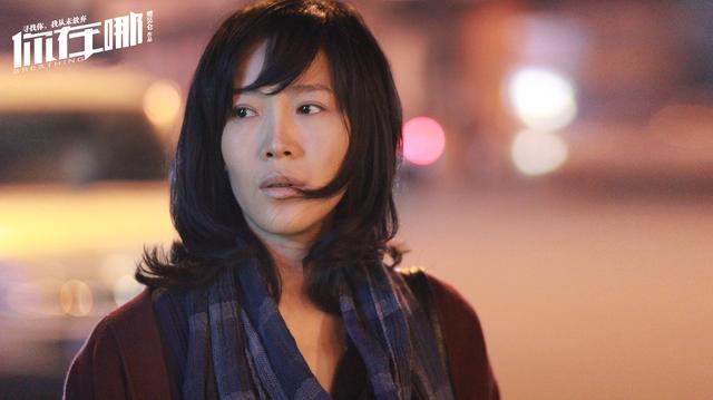 亚洲精品无码国产片:16-27-33-35-43-48X:38,关于亚洲精品无码国产片的探讨,从文化价值到艺术表现的深度解析