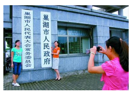 亚洲色无码专区一区:15-21-23-25-26-31K：39,探索亚洲色无码专区一区，深度解读数字背后的故事