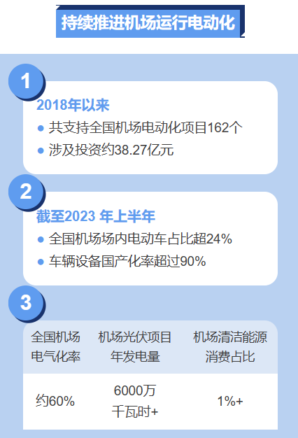 又污又爽又黄的网站:08-11-24-30-35-41T:46,探索边缘,关于特定网站的一些深度思考