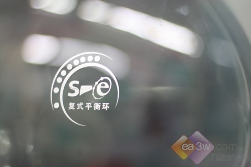 国产午夜福利精品久久2021:14-20-21-25-38-46L:01,国产午夜福利精品的探索之旅,2021年的深度解析与体验