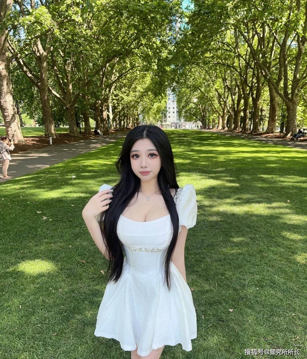 99精品国产福利在线观看:11-22-23-25-34-36J：36,探索99精品国产福利，在线观看的魅力与深度体验