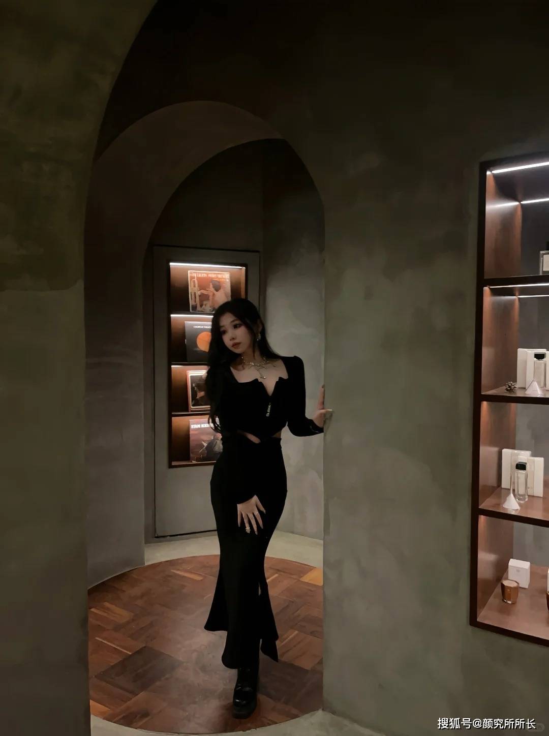 99精品国产福利在线观看:11-22-23-25-34-36J:36,探索99精品国产福利,在线观看的魅力与深度体验