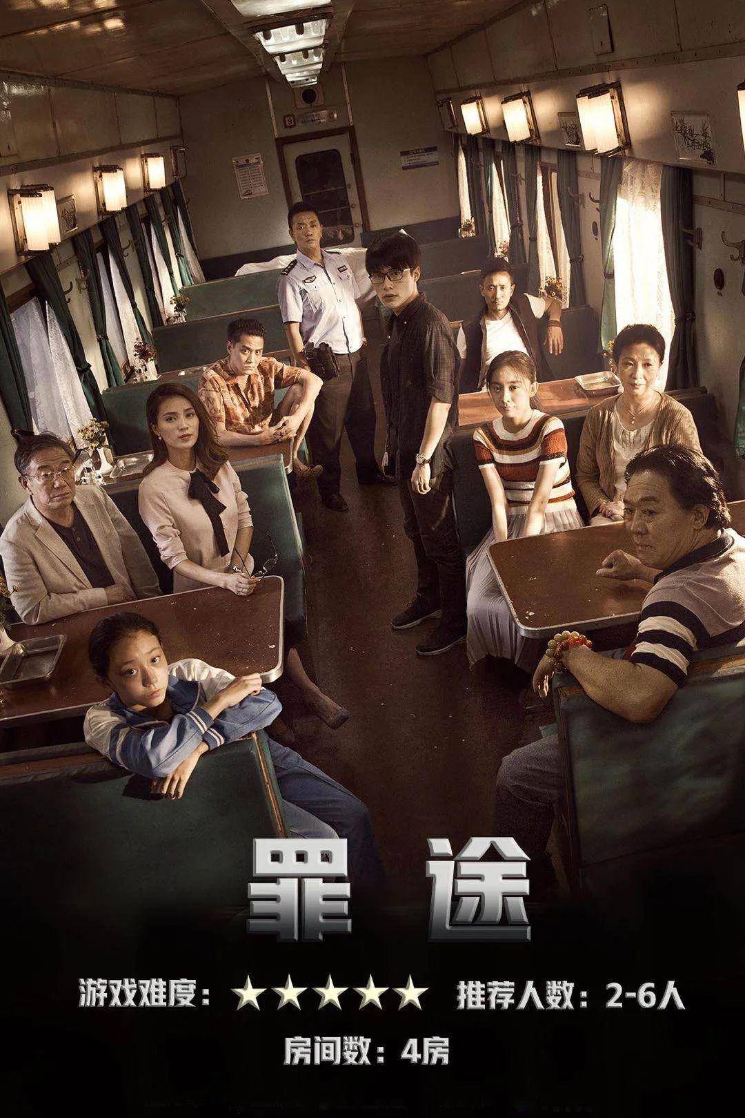 99精品国产一区二区电影:07-21-30-39-46-47W:23,探索中国影视文化,从精品国产电影看时代的变迁