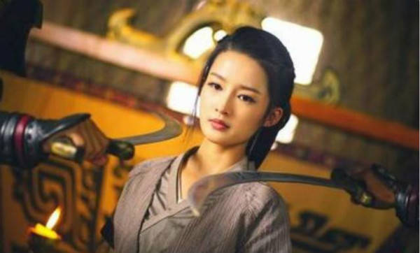 99精品欧美一区二区三区:04-14-24-33-41-43K：11,探索99精品欧美影视，一区二区三区深度解析（04-14-24-33-41-43K与特殊关键词，11）