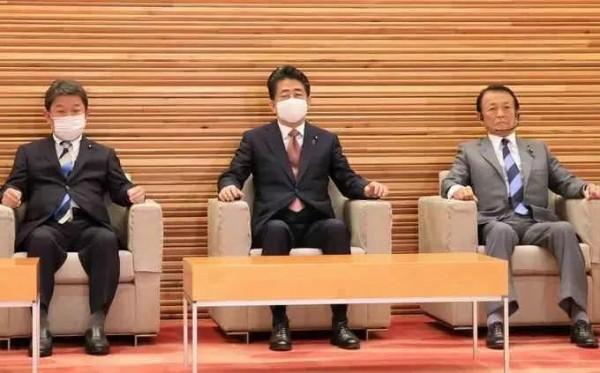 99久久精品这里只有精品:12-14-27-33-48-49Y:41,探索精品之路,从99久久到独特品质的探索之旅