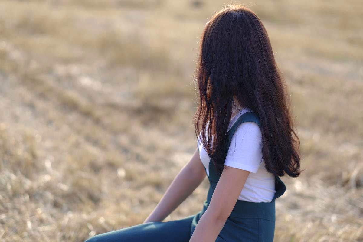 99久久人妻无码精品系列:05-13-17-29-38-39J:44,关于99久久人妻无码精品系列的探讨与反思