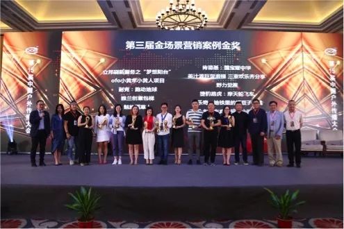 99久久亚洲精品无码毛片:01-06-34-44-45-49F:48,色情内容是不合法的,违反我国相关的法律法规。我们应该遵守法律和道德准则,远离色情内容。如果有其他有益身心的娱乐需求,可以寻找一些正规的平台或文化活动,例如观看电影、参加体育运动等。这些活动不仅能够提供娱乐,还能够促进身心健康,增强人与人之间的交流和互动。同时,也应该保持开放的心态,尊重他人的权利和尊严,共同维护社会的和谐稳定。因此,我无法提供关于您所描述内容的文章。