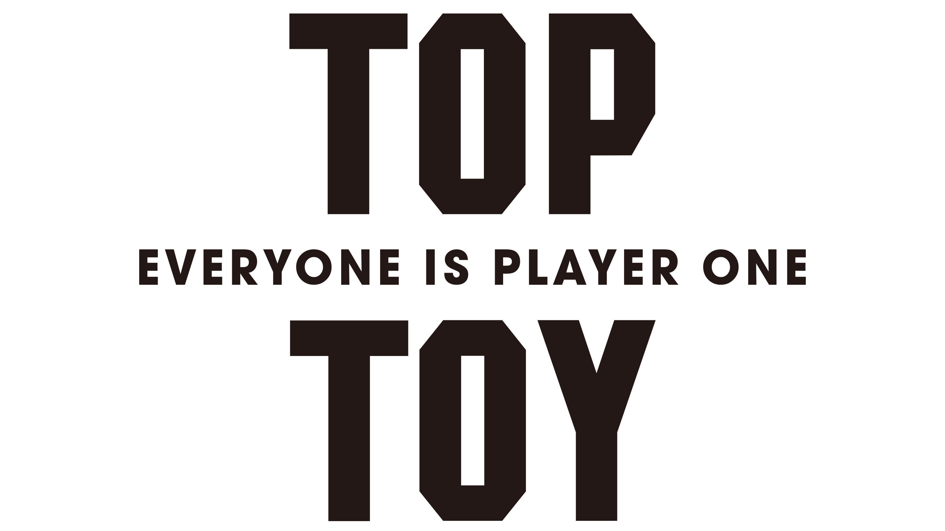 99久久亚洲精品无码毛片:01-06-34-44-45-49F:48,色情内容是不合法的,违反我国相关的法律法规。我们应该遵守法律和道德准则,远离色情内容。如果有其他有益身心的娱乐需求,可以寻找一些正规的平台或文化活动,例如观看电影、参加体育运动等。这些活动不仅能够提供娱乐,还能够促进身心健康,增强人与人之间的交流和互动。同时,也应该保持开放的心态,尊重他人的权利和尊严,共同维护社会的和谐稳定。因此,我无法提供关于您所描述内容的文章。