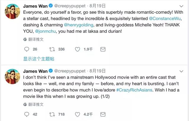 99久久亚洲精品无码毛片:01-06-34-44-45-49F:48,色情内容是不合法的,违反我国相关的法律法规。我们应该遵守法律和道德准则,远离色情内容。如果有其他有益身心的娱乐需求,可以寻找一些正规的平台或文化活动,例如观看电影、参加体育运动等。这些活动不仅能够提供娱乐,还能够促进身心健康,增强人与人之间的交流和互动。同时,也应该保持开放的心态,尊重他人的权利和尊严,共同维护社会的和谐稳定。因此,我无法提供关于您所描述内容的文章。