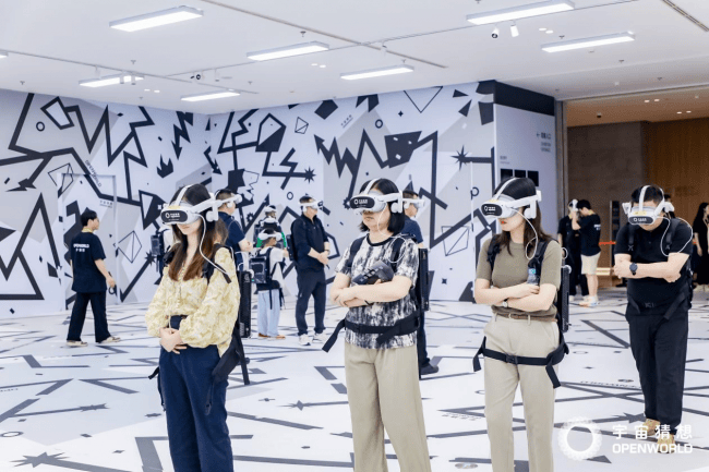 售前咨询 第248页