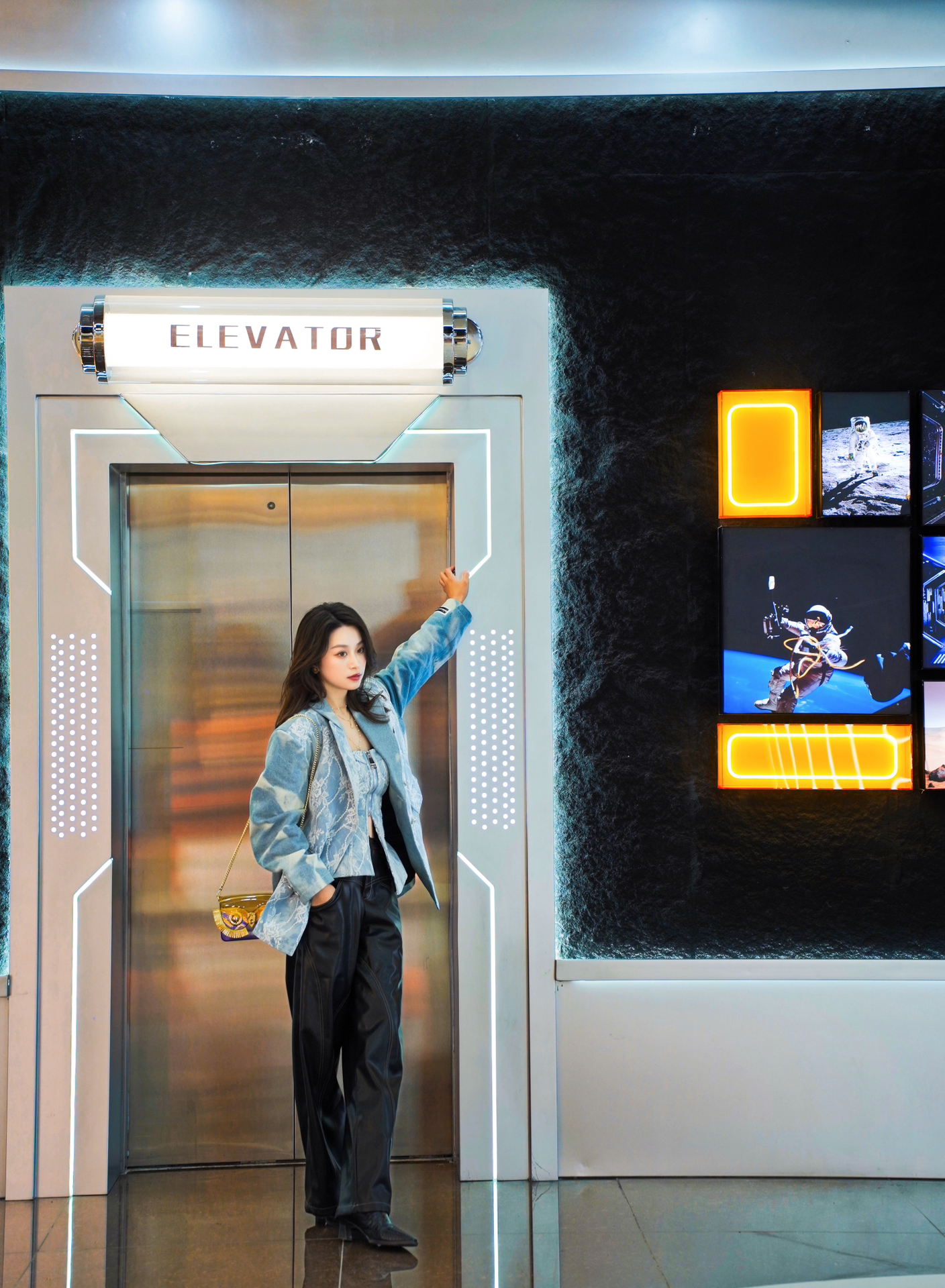 99久久综合狠狠综合久久:04-20-25-29-35-42B:10,探索未知领域,综合探索之旅的深刻体验(关键词,99久久综合狠狠综合久久)