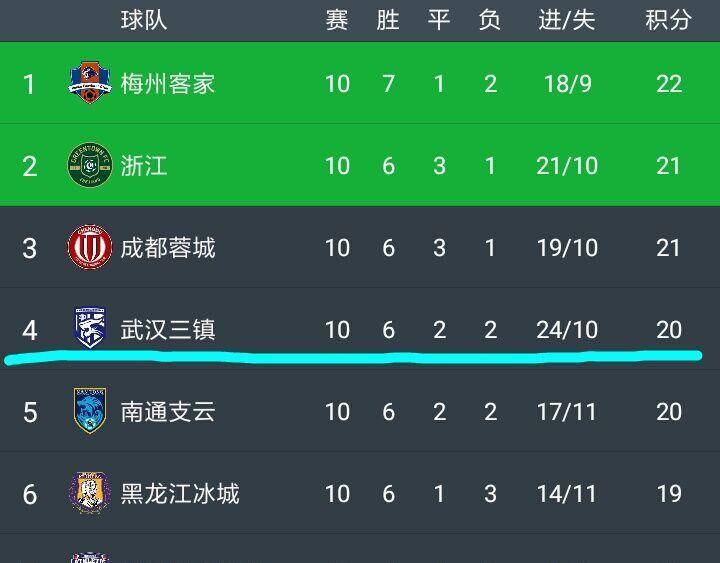 99无码精品二区在线视频:01-11-12-18-24-33M:11,探索数字世界的奥秘,99无码精品二区在线视频