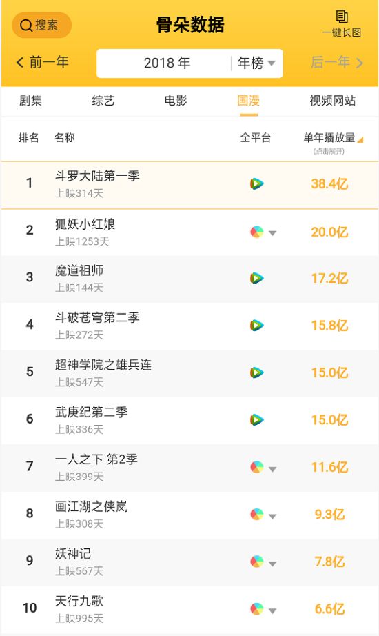 99无码精品二区在线视频:01-11-12-18-24-33M:11,探索数字世界的奥秘,99无码精品二区在线视频