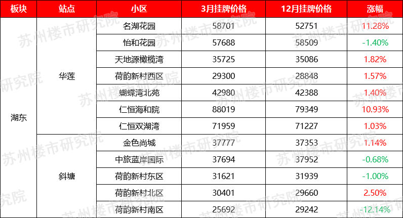 国产99久久精品一区二区:13-15-20-35-36-38E:45,国产影视文化的新疆界,从99久久精品一区二区看影视产业的蓬勃发展