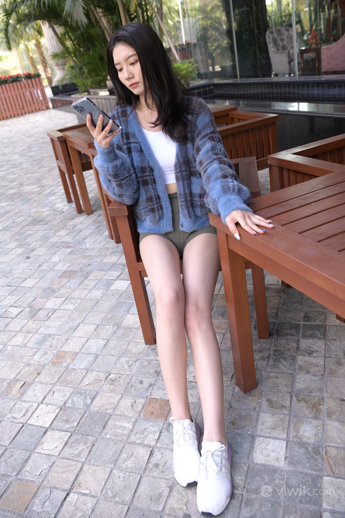 国产99久久九九精品无码:07-10-12-18-20-49T:30,国产精品无码,探索与赏析 07-10-12-18-20-49T的深层魅力