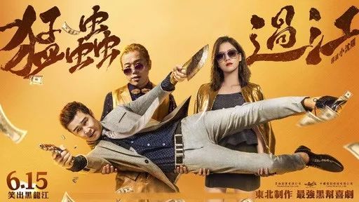 国产精品99久久免费观看:02-03-06-08-20-23D:09,国产精品影视,免费观看的无限可能