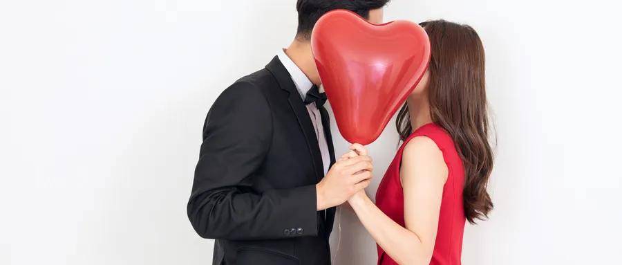 久久99精品久久久久子伦:08-14-15-26-29-47G:01,久久99精品,探索优质内容的深度与广度